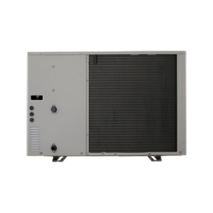 LG PISW